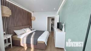 2-к квартира, на длительный срок, 65м2, 18/22 этаж