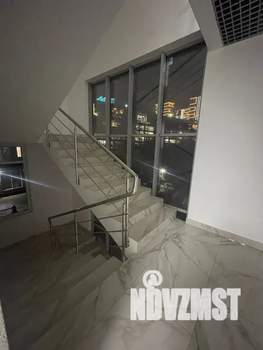 Студия квартира, посуточно, 25м2, 4/5 этаж