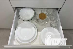 1-к квартира, посуточно, 42м2, 2/6 этаж