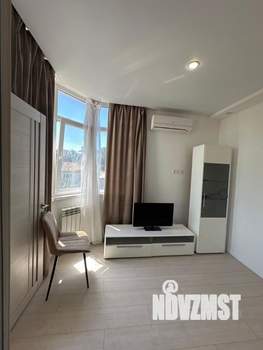 2-к квартира, на длительный срок, 41м2, 9/10 этаж