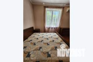 2-к квартира, посуточно, 98м2, 2/6 этаж