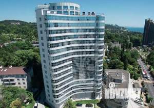 2-к квартира, посуточно, 55м2, 1/1 этаж