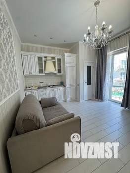 5-к квартира, посуточно, 130м2, 3/3 этаж