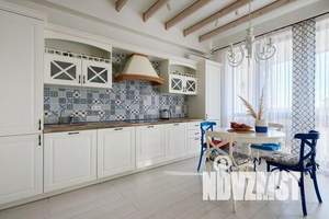 2-к квартира, посуточно, 56м2, 2/11 этаж