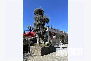 1-к квартира, посуточно, 28м2, 8/21 этаж