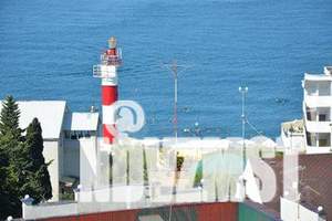 2-к квартира, посуточно, 70м2, 4/16 этаж