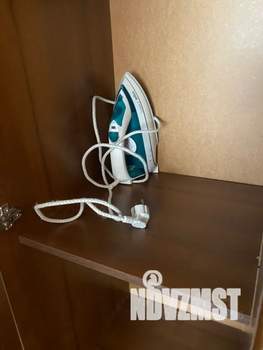 1-к квартира, посуточно, 32м2, 2/5 этаж