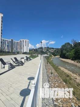 1-к квартира, посуточно, 28м2, 7/12 этаж