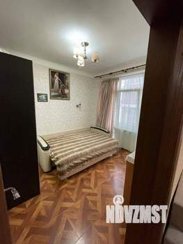 2-к квартира, на длительный срок, 30м2, 3/8 этаж