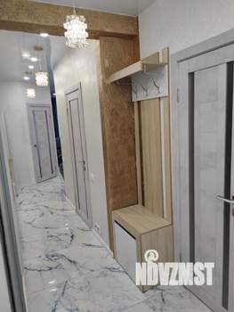 3-к квартира, на длительный срок, 60м2, 19/20 этаж