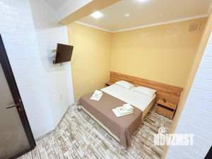 2-к квартира, посуточно, 30м2, 1/1 этаж