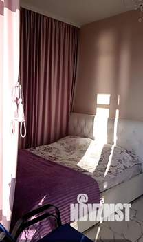 3-к квартира, посуточно, 85м2, 4/10 этаж