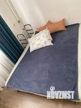 2-к квартира, на длительный срок, 40м2, 1/3 этаж