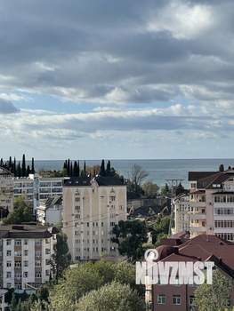 3-к квартира, на длительный срок, 78м2, 10/11 этаж