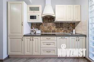 2-к квартира, посуточно, 51м2, 3/4 этаж