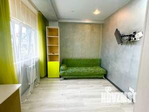 2-к квартира, посуточно, 60м2, 5/5 этаж