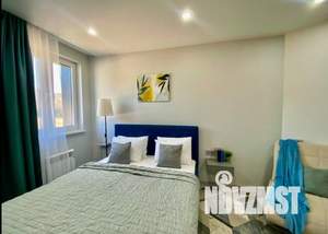 2-к квартира, на длительный срок, 60м2, 13/22 этаж