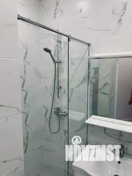 1-к квартира, посуточно, 35м2, 12/13 этаж