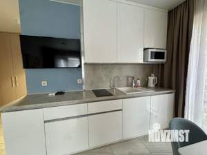 1-к квартира, на длительный срок, 37м2, 3/3 этаж