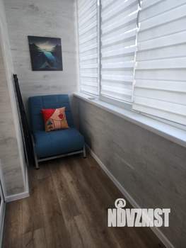 2-к квартира, посуточно, 54м2, 4/9 этаж