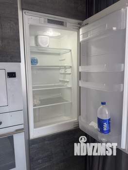 2-к квартира, посуточно, 64м2, 12/14 этаж