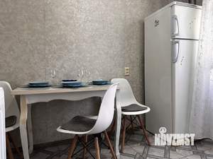 1-к квартира, на длительный срок, 35м2, 9/9 этаж