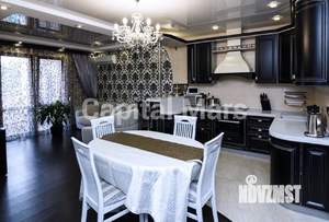 2-к квартира, на длительный срок, 92м2, 11/23 этаж