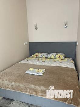 2-к квартира, на длительный срок, 43м2, 7/7 этаж