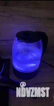 Студия квартира, посуточно, 25м2, 9/12 этаж