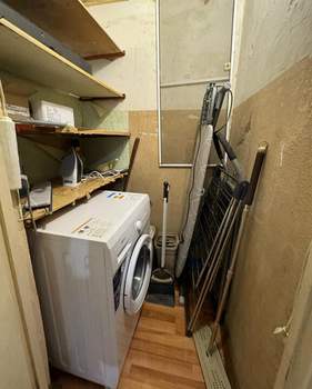 2-к квартира, на длительный срок, 60м2, 5/12 этаж