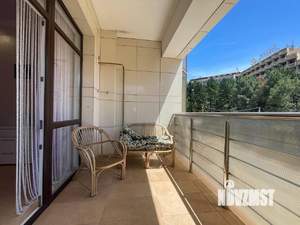 2-к квартира, на длительный срок, 80м2, 2/9 этаж