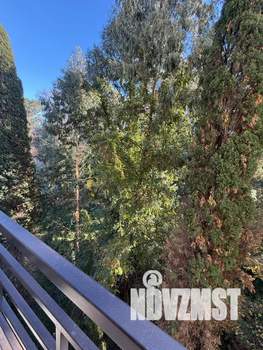 Студия квартира, посуточно, 23м2, 5/10 этаж