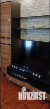 2-к квартира, на длительный срок, 55м2, 1/3 этаж