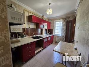 2-к квартира, на длительный срок, 65м2, 4/10 этаж