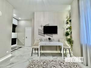2-к квартира, на длительный срок, 34м2, 1/12 этаж
