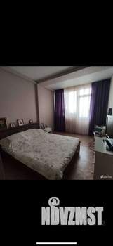 2-к квартира, на длительный срок, 70м2, 6/10 этаж