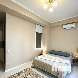 2-к квартира, на длительный срок, 50м2, 3/11 этаж