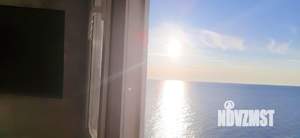 2-к квартира, на длительный срок, 57м2, 14/14 этаж