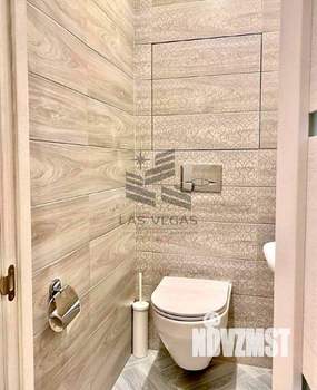 2-к квартира, на длительный срок, 60м2, 7/12 этаж