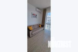 2-к квартира, посуточно, 60м2, 7/7 этаж