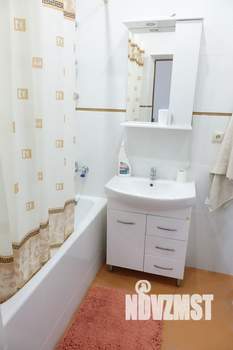 1-к квартира, на длительный срок, 30м2, 4/4 этаж