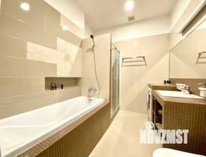 4-к квартира, на длительный срок, 100м2, 4/26 этаж