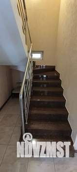 2-к квартира, посуточно, 60м2, 2/3 этаж