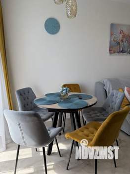 2-к квартира, посуточно, 31м2, 11/12 этаж