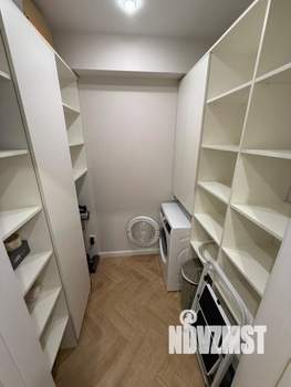 3-к квартира, на длительный срок, 96м2, 7/9 этаж