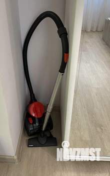 1-к квартира, на длительный срок, 40м2, 4/6 этаж