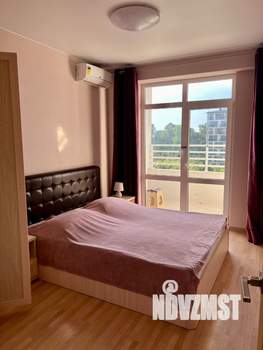 3-к квартира, на длительный срок, 58м2, 8/9 этаж