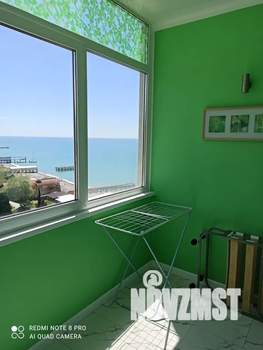 2-к квартира, посуточно, 67м2, 12/16 этаж