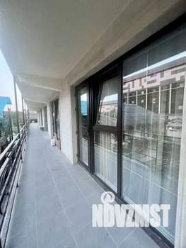 1-к квартира, посуточно, 18м2, 1/1 этаж