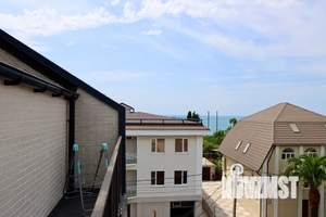 1-к квартира, посуточно, 28м2, 4/4 этаж